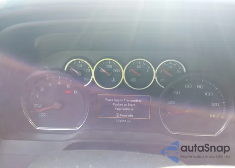 2020 Chevrolet Silverado 1500 4Wd Short Bed Lt Trail Boss from USA, damaged, VIN 3GCPYFED8LG166465